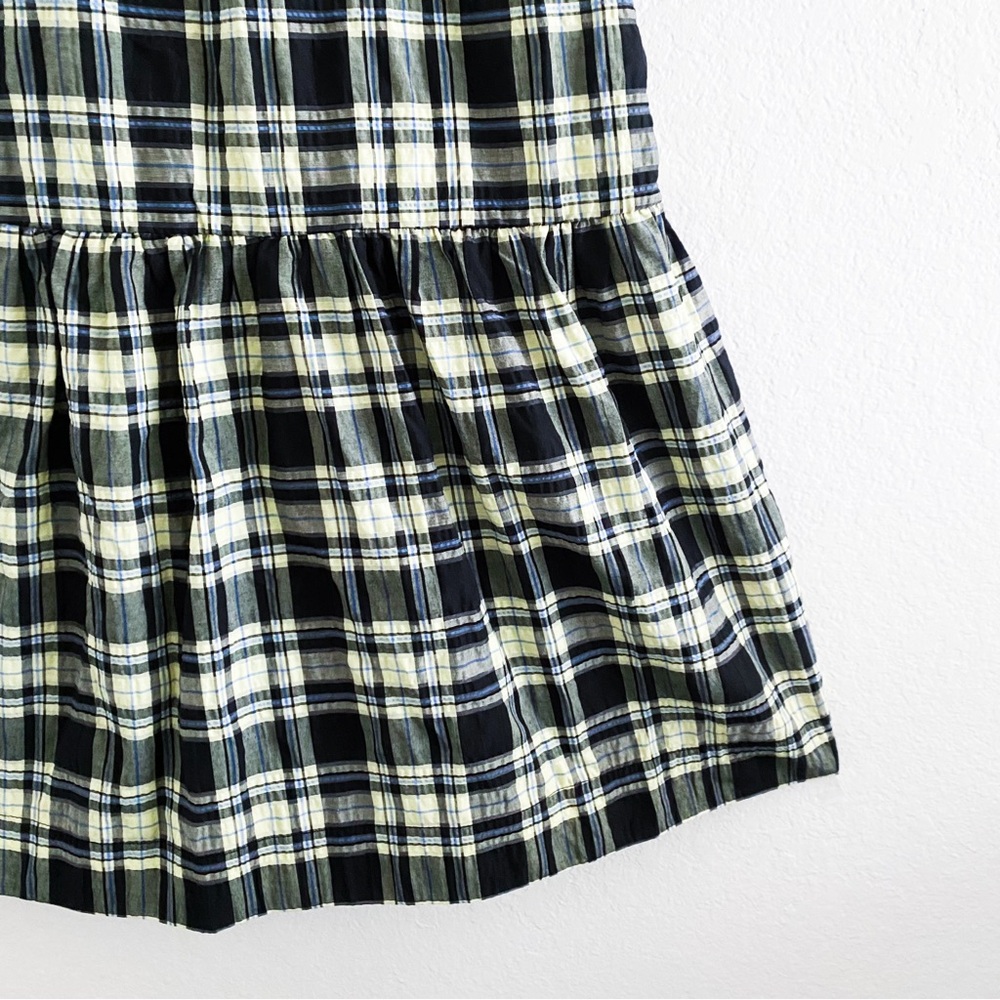 GANNI Dress - Picture 11 of 16
